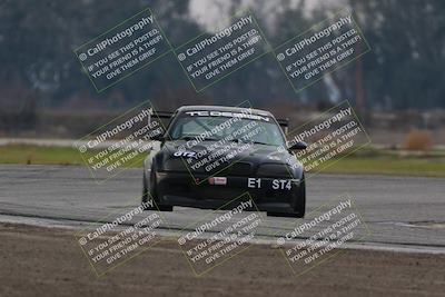 media/Jan-13-2024-CalClub SCCA (Sat) [[179f4822a7]]/Group 3/Sunset (Race)/